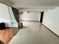 Blk 149 Bishan Green (Bishan), HDB 5 Rooms #445070491